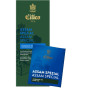 Eilles Tea Assam Special 25 x 1,5 g