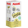 Musetti Gentile E.S.E. pody 18 ks