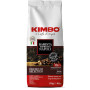 Kimbo Espresso Napoletano zrnková káva 1 kg