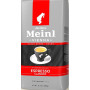 Julius Meinl Trend Espresso Classico zrnková káva 1 kg