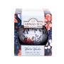 Ahmad tea vánoční koule English Tea sypaný čaj 25 g