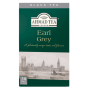 Ahmad Tea Earl Grey - 20 x 2 g | Klasický černý čaj s vůní bergamotu