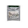 Ahmad Tea Earl Grey - 20 x 2 g | Klasický černý čaj s vůní bergamotu