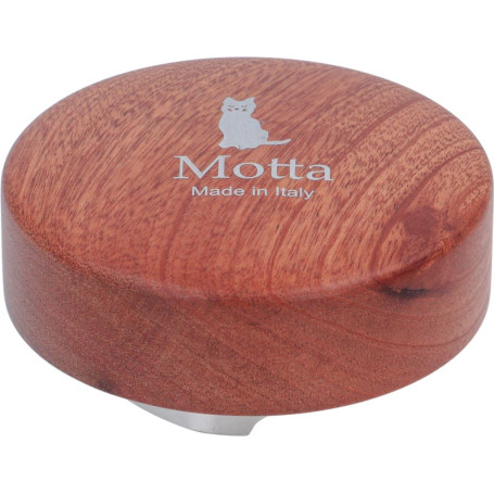 Motta profesionální tamper 58 mm