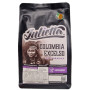 Julietta Colombia Excelso čerstvě pražená zrnková káva 250 g