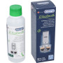 DeLonghi EcoDecalk DLSC202 odvápňovač 200 ml