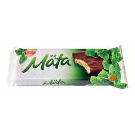 Sedita Máta 50 g