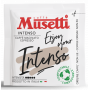 Musetti Intenso E.S.E. pody 50 ks