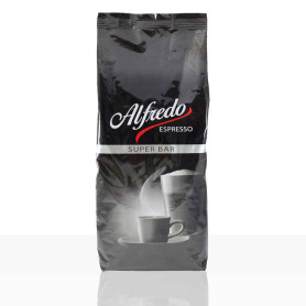 Alfredo Super Bar 1 kg