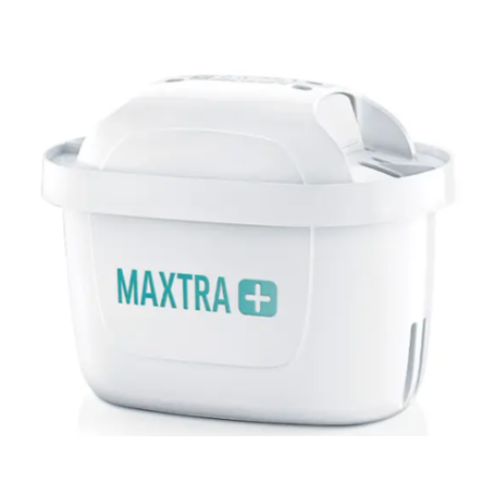 Brita Maxtra PRO Pure Performance vodní filtr