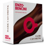 Enzo Bencini Dark Coa Drink horká čokoláda 20 ks x 32 g