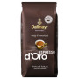 Dallmayr Espresso d´Oro zrnková káva 1 kg