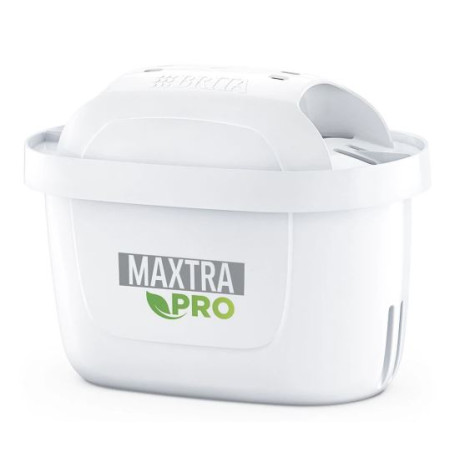 Brita Maxtra PRO Pure Performance vodní filtr