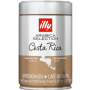 Přední strana balení Illy Arabica Selection Costa Rica 250 g