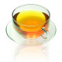 Eilles Tea Diamond Bylinkový čaj 50 x 2,5 g