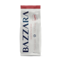 Bazzara Gustoitaliano 1 kg – 100% Robusta