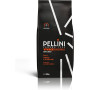 Pellini Espresso Bar n°82 Vivace zrnková káva 1 kg