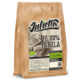 Julietta Bio 100% Panela 300 g balení přírodní cukr z Kolumbie s BIO certifikátem