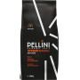 Pellini Espresso Bar n°82 Vivace 1 kg zrnková káva – originální balení