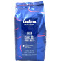 Lavazza Gran Espresso Dark Roast zrnková káva 1 kg přední strana balení