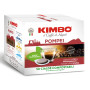 Kimbo Pompei ESE pody 50 ks