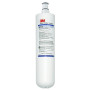 Filtrační vložka 3M HF25-MS