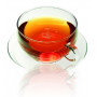 Eilles Tea deluxe English Select Ceylon 25 ks x 1,7 g
