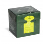 Eilles Tea Diamond Bylinkový čaj 20 x 2,5 g
