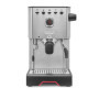 Gaggia Classic GT profesionální pákový kávovar se dvěma bojlery