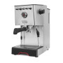 Gaggia Classic GT nerezový espresso kávovar s PID regulací teploty