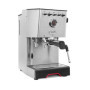 Gaggia Classic GT pákový kávovar s nastavitelným tlakem 6 až 12 barů
