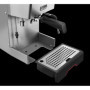 Gaggia Classic GT | Pákový kávovar s PID a 2 bojlery