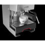 Gaggia Classic GT | Pákový kávovar s PID a 2 bojlery