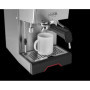 Gaggia Classic GT | Pákový kávovar s PID a 2 bojlery