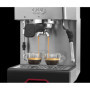 Gaggia Classic GT | Pákový kávovar s PID a 2 bojlery