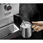 Gaggia Classic GT | Pákový kávovar s PID a 2 bojlery