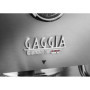 Gaggia Classic GT | Pákový kávovar s PID a 2 bojlery