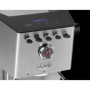 Gaggia Classic GT | Pákový kávovar s PID a 2 bojlery