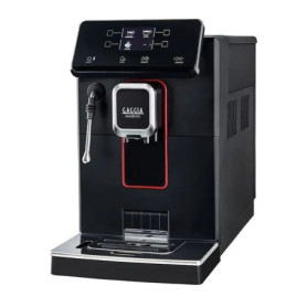 Gaggia Magenta Plus automatický kávovar