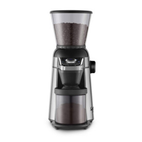 Gaggia MD15 domácí mlýnek s kónickými mlecími kameny