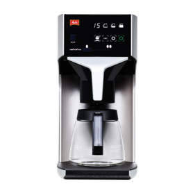 Melitta Cafina XT180 GWC profesionální překapávací kávovar