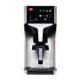 Melitta Cafina XT180 GWC profesionální překapávací kávovar
