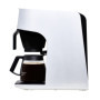 Melitta Cafina XT180 GWC skleněná konvice na 1,8 litru kávy
