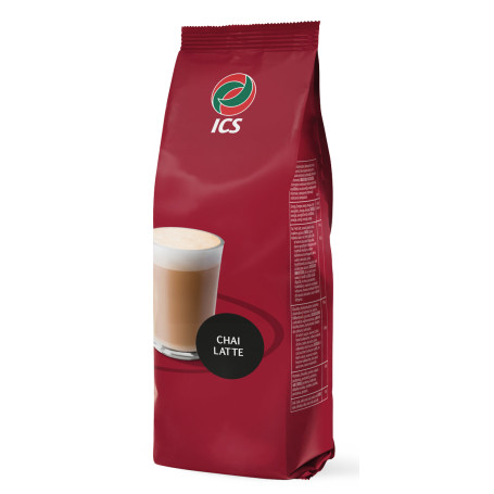 Pelican Rouge Chai Latte instantní nápoj 750 g