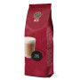 Pelican Rouge Chai Latte instantní nápoj 750 g