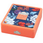 Ahmad Tea Tea Bouquet Caddy 32 sáčků – dárková kovová dóza