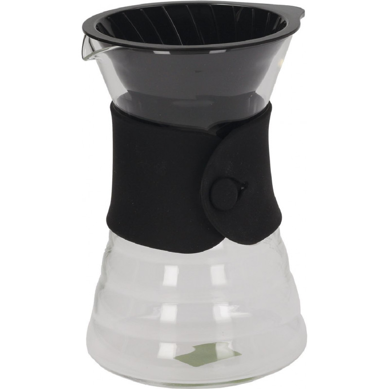 Hario Dekanter V60 700 ml