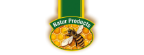 NATUR PRODUCTS