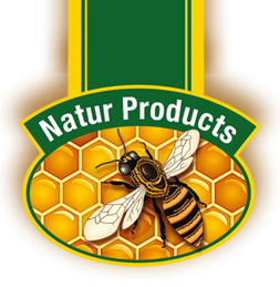 NATUR PRODUCTS