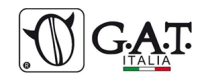 G.A.T. ITALIA